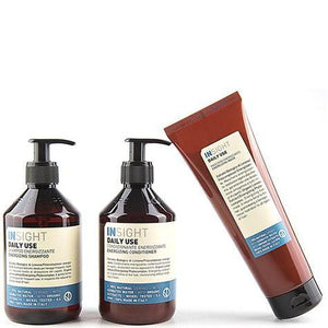 Nachhaltige & Faire Haarpflege Produkte | Organicshop24