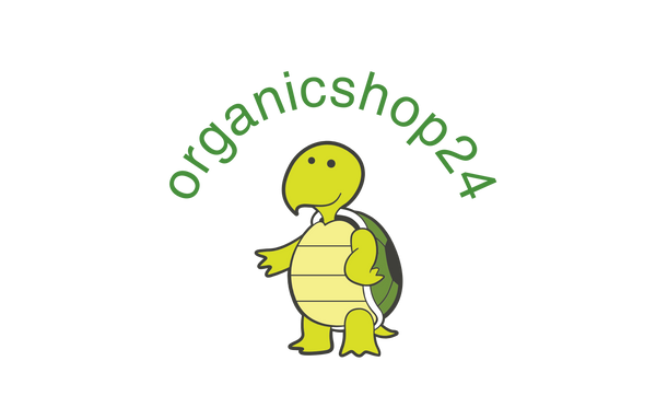 Organicshop24