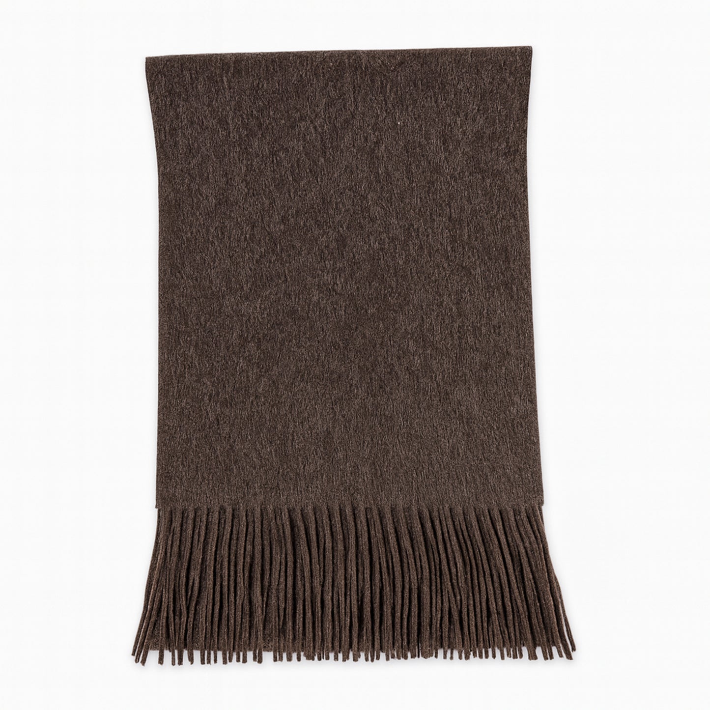 Luxus Winterschal für Damen & Herren – Weich, Warm & Elegant