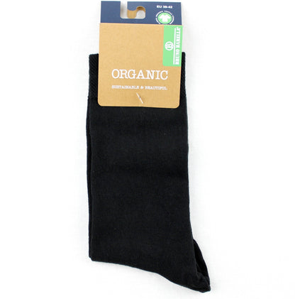 Bio Baumwolle Socken - Organicshop24