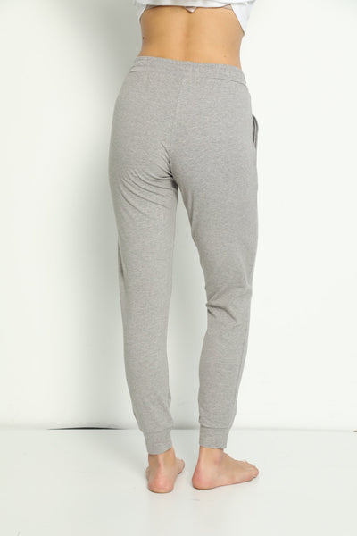 GOTS zertifizierte Biobaumwolle Freizeit Hose - Organicshop24